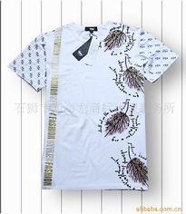 石獅市四海龍商標(biāo)代理事務(wù)所 專(zhuān)業(yè)鞋帽商標(biāo)服務(wù)專(zhuān)家