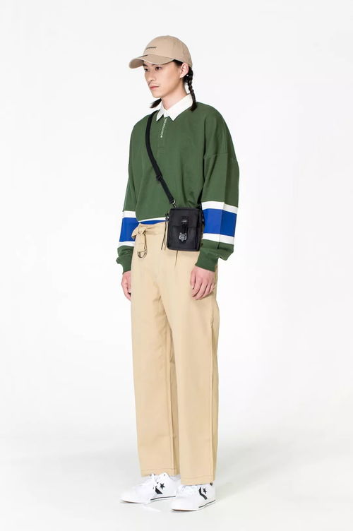 你買衣服到底花了多少冤枉錢？教你怎么買才不瞎（鞋帽篇）
